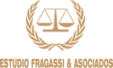 Estudio Fragassi & Asoc